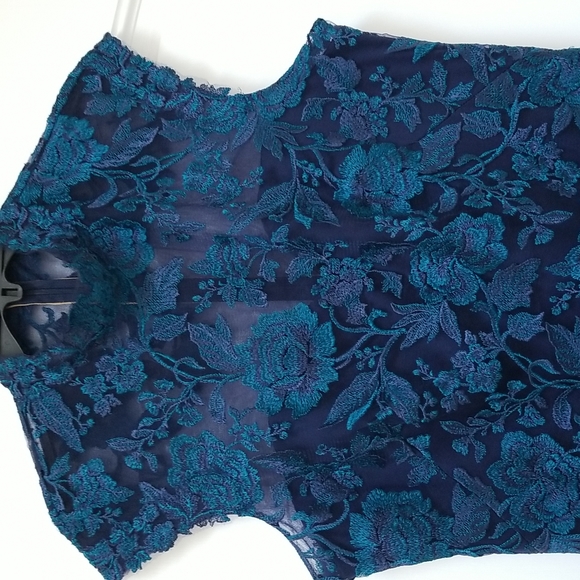 Tadashi Shoji Dresses & Skirts - Womens Party dress